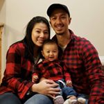 Profile Picture of Andrew 🇨🇦 (@andsealy) on Instagram