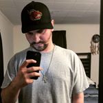 Profile Picture of Joseph Tarlton (@josephtarlton) on Instagram