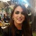 Profile Picture of Jimena Cabral Martilotto (@lajotac) on Facebook