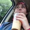 Profile Picture of AlexBorowski (@lilbroski95) on Tiktok