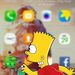 Profile Picture of Kevin malicky (@kevinmalicky) on Pinterest