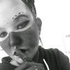 Profile Picture of   Sam Wolf(@samwolf8) |... (@samwolf8) on Tiktok