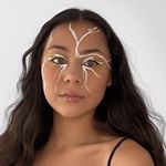 Profile Picture of 𝔸𝕝𝕚𝕔𝕚𝕒 𝕋𝕙𝕠𝕞𝕡𝕤𝕠𝕟-𝕎𝕙𝕚𝕥𝕖𝕤𝕚𝕕𝕖 (@alicia.tw_makeup) on Instagram