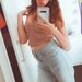 Profile Picture of Jessica plotkin (@jessicaplotkin) on Pinterest