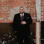 Profile Picture of Michael Lovelady (@the_names_lovelady) on Instagram