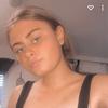 Profile Picture of aimeedevine55 (@@aimeedevine55) on Tiktok