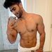 Profile Picture of Rohit Krishna (@Rohit-Krishna) on Facebook