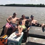 Mitchell Brantley - Instagram Profile Picture of Mitchell Brantley (@mitchell_brantley) on Instagram