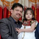 Profile Picture of ashish bhatnagar (@bhatnagar9780) on Instagram