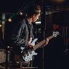 Profile Picture of Brian Schüller (@@bruder_brian) on Tiktok