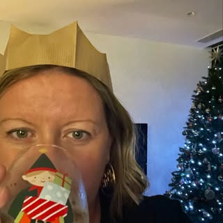 Profile Picture of Hilary O'Connor (@hilaryoco) on Instagram