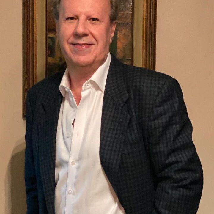 Profile Picture of michaelkerwerner7 (@michaelkerwerner8) on Tiktok