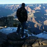 Profile Picture of joseph hartfield (@_gone_viral) on Instagram