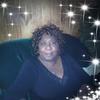 Profile Picture of Chandra Boyd (@@chandraboyd) on Tiktok