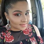 Profile Picture of Janet Marie ♥♡ (@janet_mk23) on Instagram