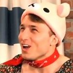 Profile Picture of Bryce Gaffney (@bgaff2605) on Instagram