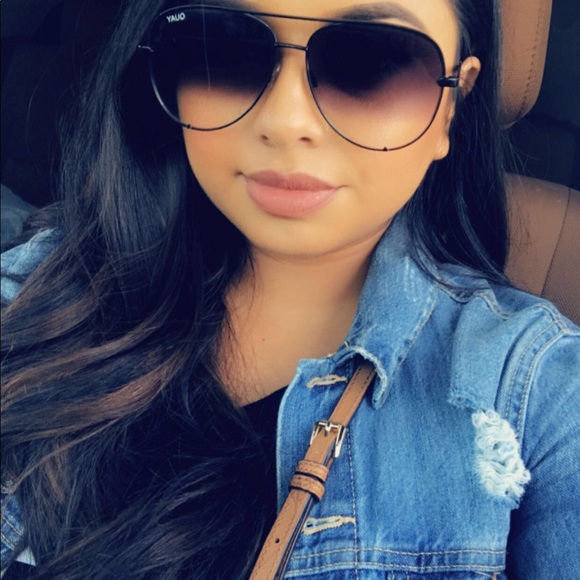 Profile Picture of Cristina Platas (@tinajayden21) on Poshmark