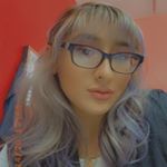 Profile Picture of Beverly Michelle Valencia 🍭 (@bevewy) on Instagram