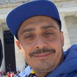 Profile Picture of Alex Ibarra (@alexibarra.yapo) on Instagram