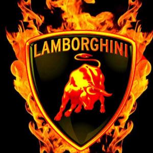 Profile Picture of julianboynton (@julianboynton) on Tiktok