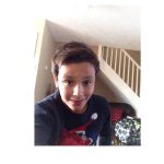 Profile Picture of New Account💭 (@kyle.odendaall) on Instagram