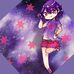 Profile Picture of 謝雲菲 (@claudia.hsieh.75) on Facebook
