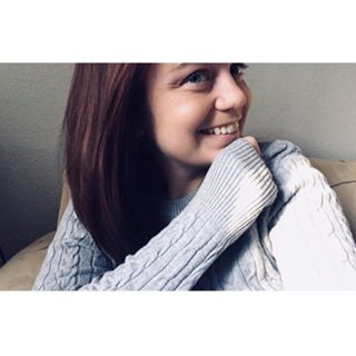 Hayley Wolfe - Facebook Profile Picture of Hayley Wolfe (@DorkaliciousBaby) on Facebook