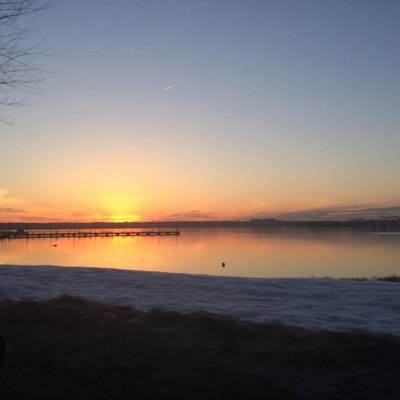 Profile Picture of Wanda Stokes (@wstokes28) on Twitter