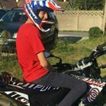 Profile Picture of LATHANE (@lathane_ytb) on Instagram