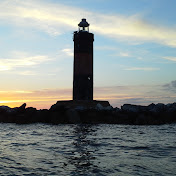 Profile Picture of Mario Savino (@mariosavino4726) on Youtube