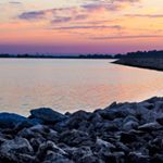 Profile Picture of Mahesh Pillai Photography (@mahesh_pillai_photography) on Instagram