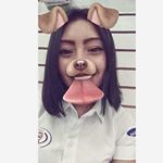 Profile Picture of Bianca Arias (@ariasbianca720) on Instagram