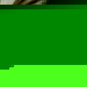 Profile Picture of Dawn Dobson (@335669053) on Myspace
