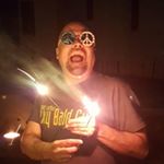 Profile Picture of Ted Mitchell (@ted.mitchell.18) on Instagram