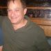 Profile Picture of Steven Novick (@steven.novick.50) on Facebook