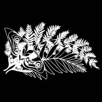 Profile Picture of Jarvis (@jj_williams44) on Twitter