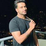 Profile Picture of Renu  Sanjay tyagi  haridwar (@renu_sanjay_tyagi) on Instagram