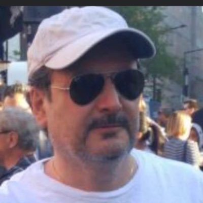 Profile Picture of 𝓝𝒊𝒄𝒌 𝓑𝒐𝒖𝒕𝒓𝒐𝒔 (@nick__1971) on Twitter