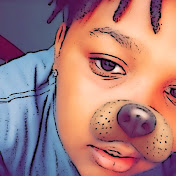 Profile Picture of Josh Brooks (@joshbrooks3902) on Youtube