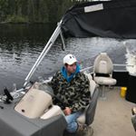 Profile Picture of Marc-Andre Dagenais (@ma_dagenais) on Instagram