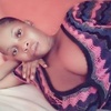 Profile Picture of Joy Best (@@joybest12) on Tiktok
