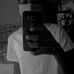 Profile Picture of Jeremy Pichardo (@Jeremy-Pichardo) on Facebook