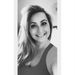 Profile Picture of Griselle♎️Perez (@grisgris88) on Pinterest