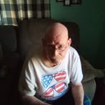 Profile Picture of Jere Brewer (@jere.brewer.58) on Facebook
