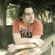 Profile Picture of Douglas Serrano (@douglashollow) on Youtube