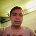 Profile Picture of Ruben Alonso (@ruben.alonso.10888) on Facebook