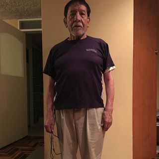 Profile Picture of Jose La Torre Ayllon (@jose.latorreayllon.5) on Facebook