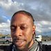 Profile Picture of Jerome Riggins (@jerome.riggins.39) on Facebook