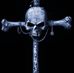 Profile Picture of Timothy Murdock (@timothy.murdock.315) on Facebook
