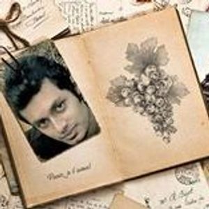 Profile Picture of Hasanur Mahbub Hasan (@hasanur.mahbub) on Myspace